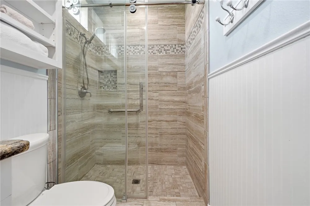 204 Bayshore Drive Ingleside, TX 78362