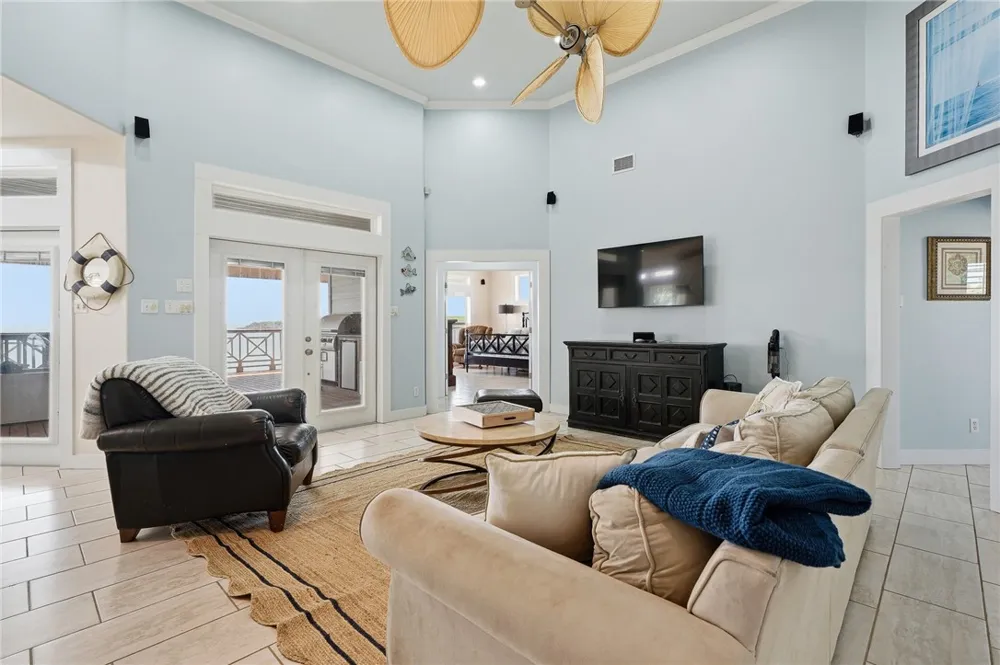 204 Bayshore Drive Ingleside, TX 78362
