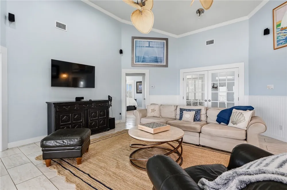 204 Bayshore Drive Ingleside, TX 78362