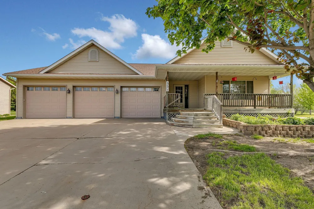 331 Countryside Lane Albany, MN 56307