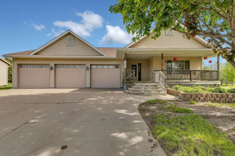 331 Countryside Lane