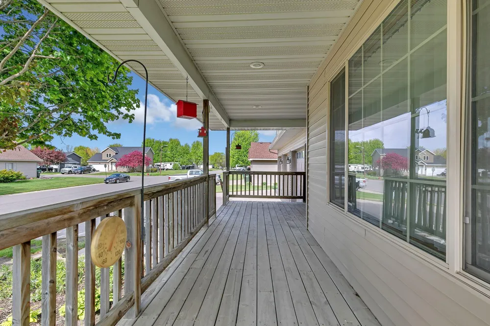 331 Countryside Lane Albany, MN 56307