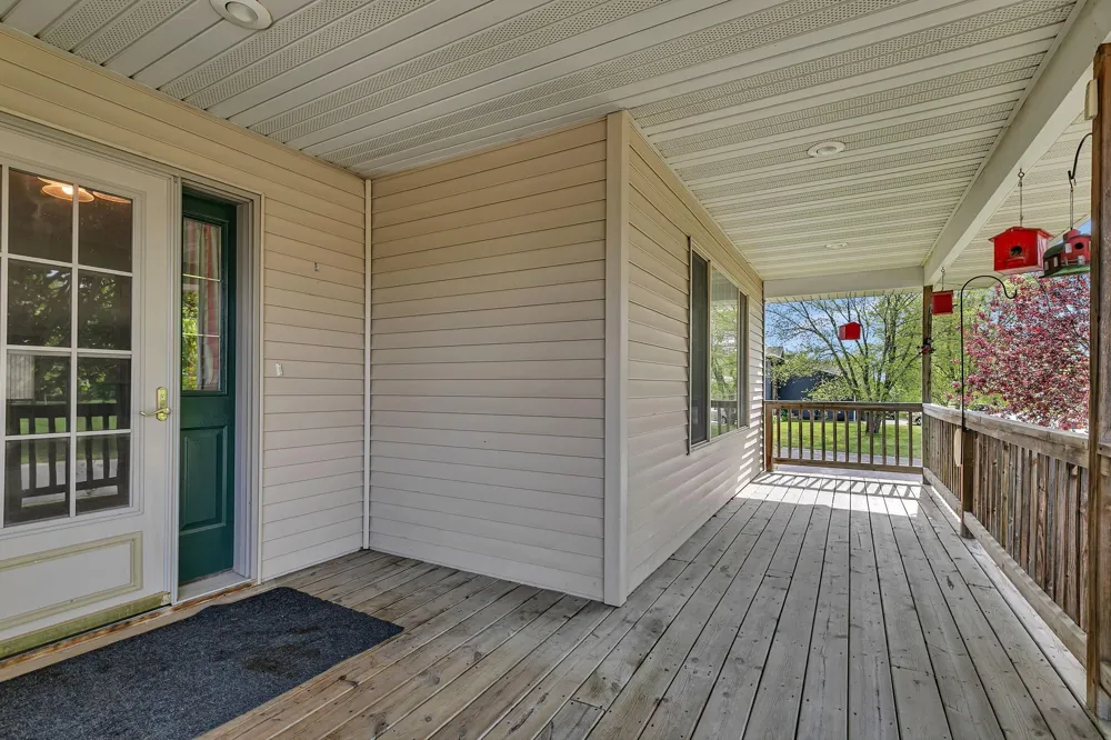 331 Countryside Lane Albany, MN 56307