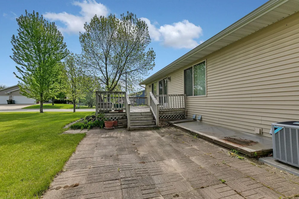 331 Countryside Lane Albany, MN 56307