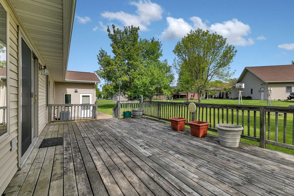 331 Countryside Lane Albany, MN 56307