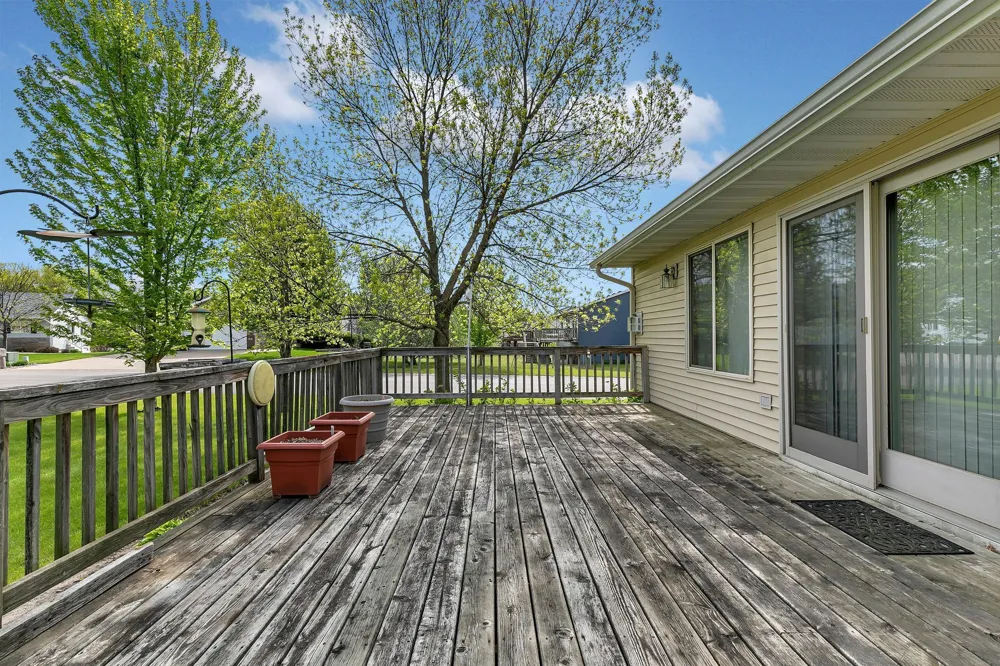 331 Countryside Lane Albany, MN 56307