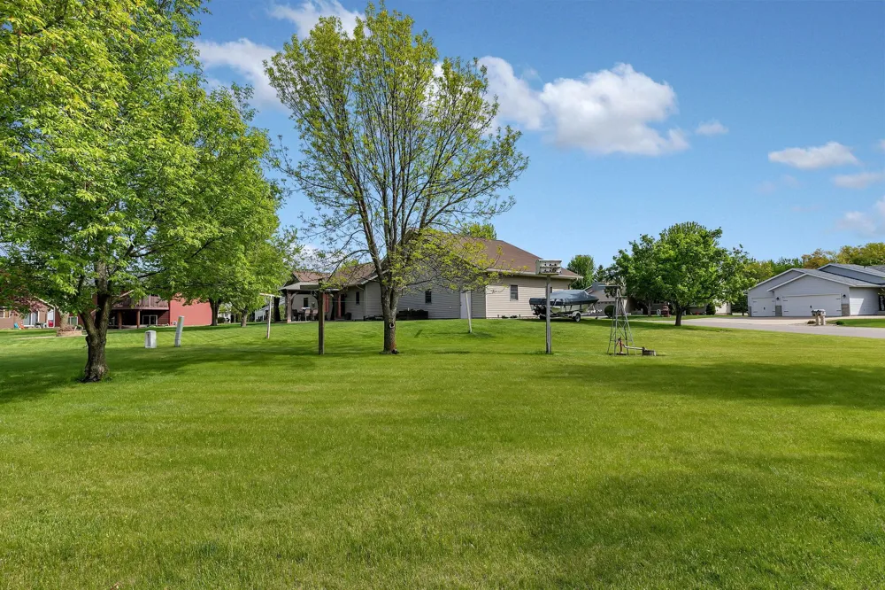 331 Countryside Lane Albany, MN 56307