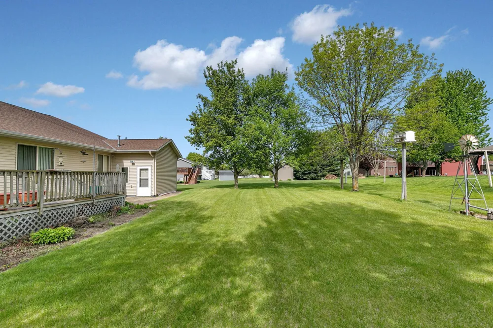 331 Countryside Lane Albany, MN 56307