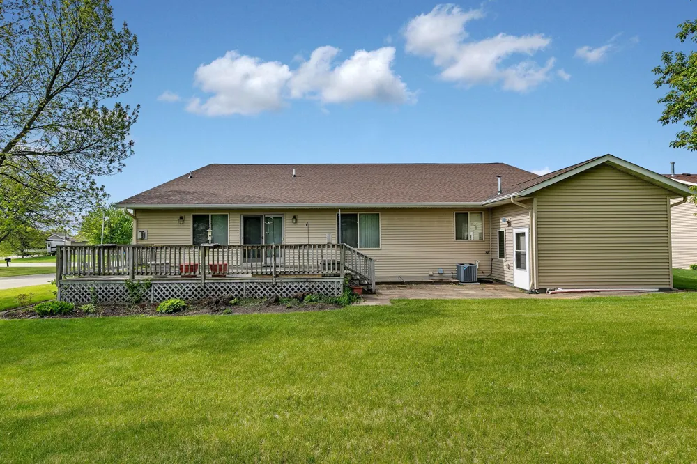 331 Countryside Lane Albany, MN 56307