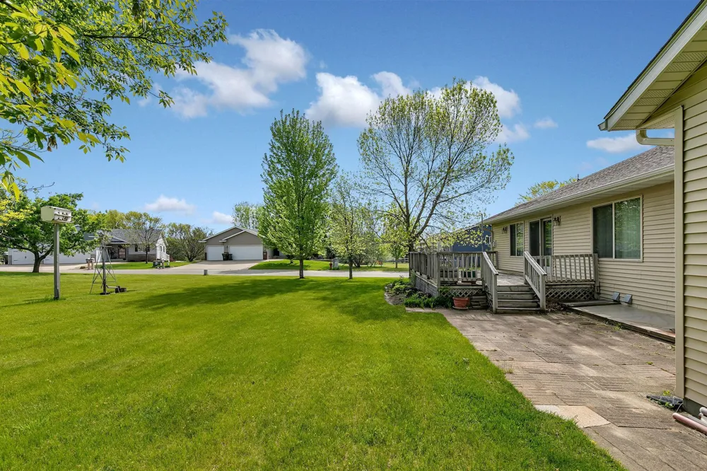 331 Countryside Lane Albany, MN 56307
