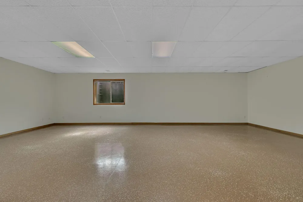 331 Countryside Lane Albany, MN 56307