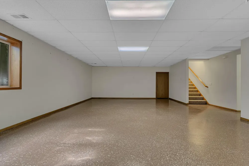 331 Countryside Lane Albany, MN 56307