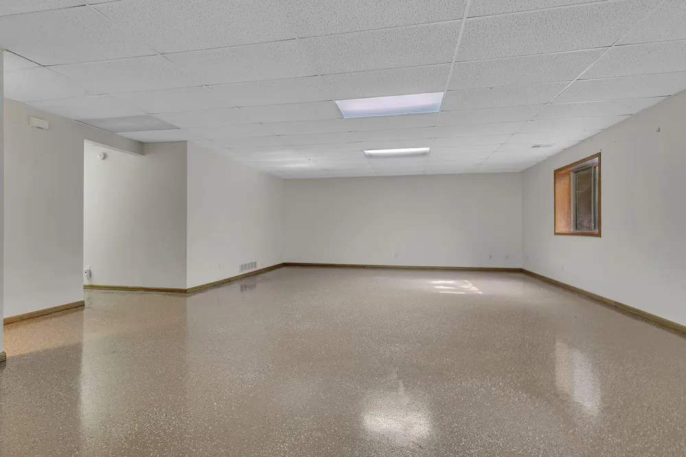 331 Countryside Lane Albany, MN 56307
