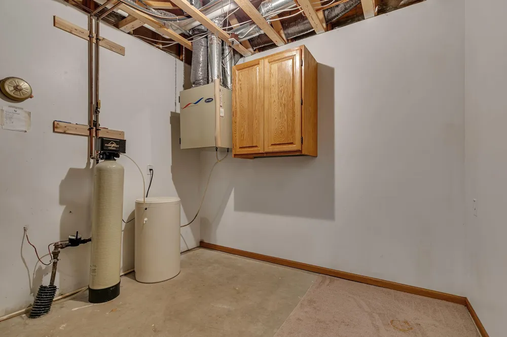 331 Countryside Lane Albany, MN 56307