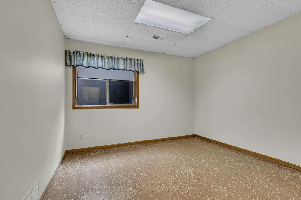 331 Countryside Lane Albany, MN 56307