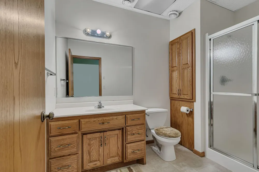 331 Countryside Lane Albany, MN 56307