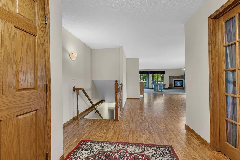 331 Countryside Lane Albany, MN 56307