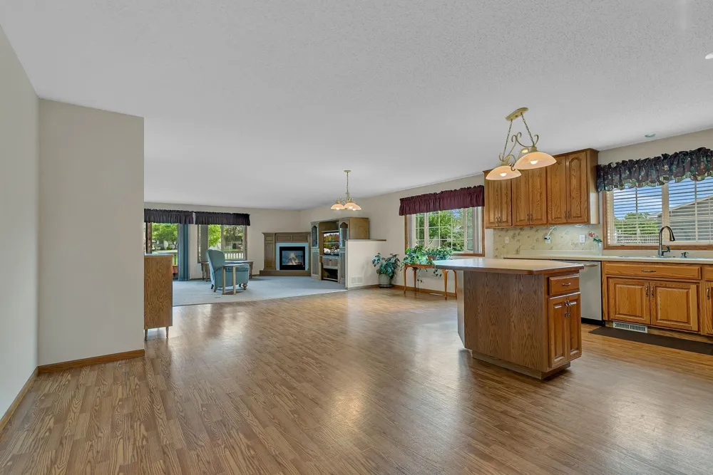 331 Countryside Lane Albany, MN 56307