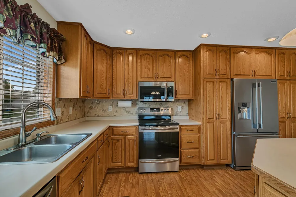 331 Countryside Lane Albany, MN 56307
