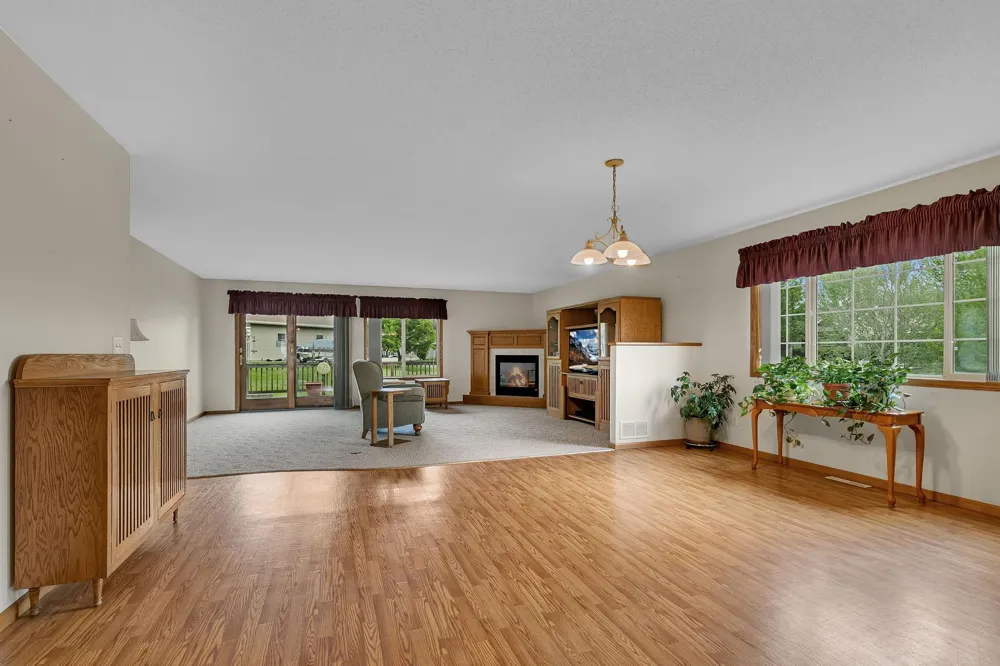 331 Countryside Lane Albany, MN 56307