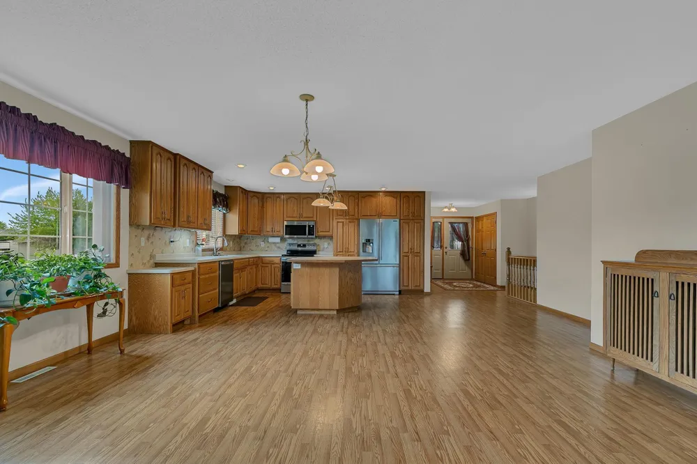 331 Countryside Lane Albany, MN 56307