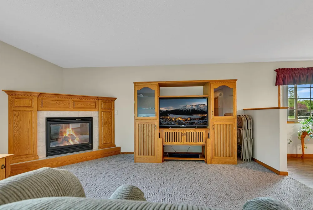331 Countryside Lane Albany, MN 56307