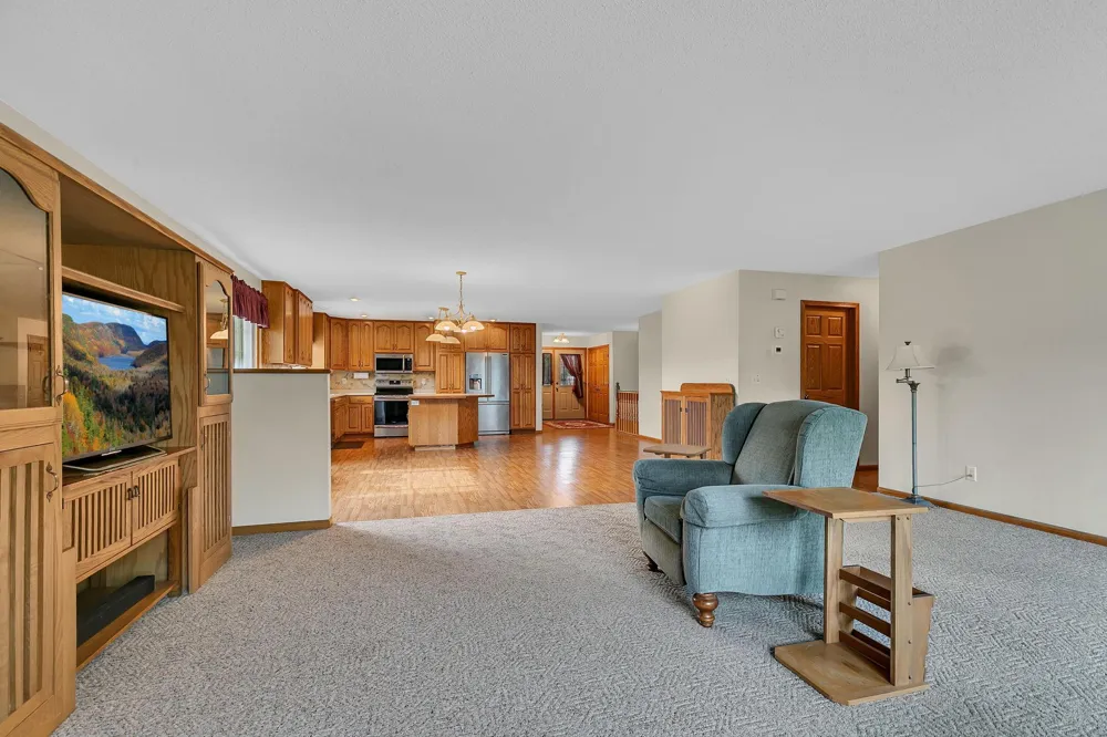 331 Countryside Lane Albany, MN 56307
