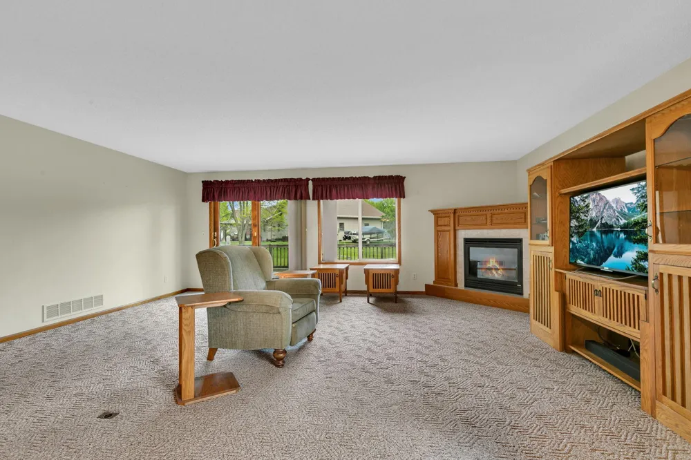 331 Countryside Lane Albany, MN 56307