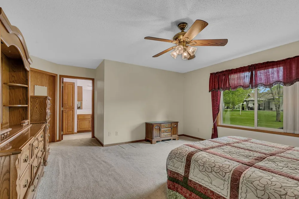 331 Countryside Lane Albany, MN 56307