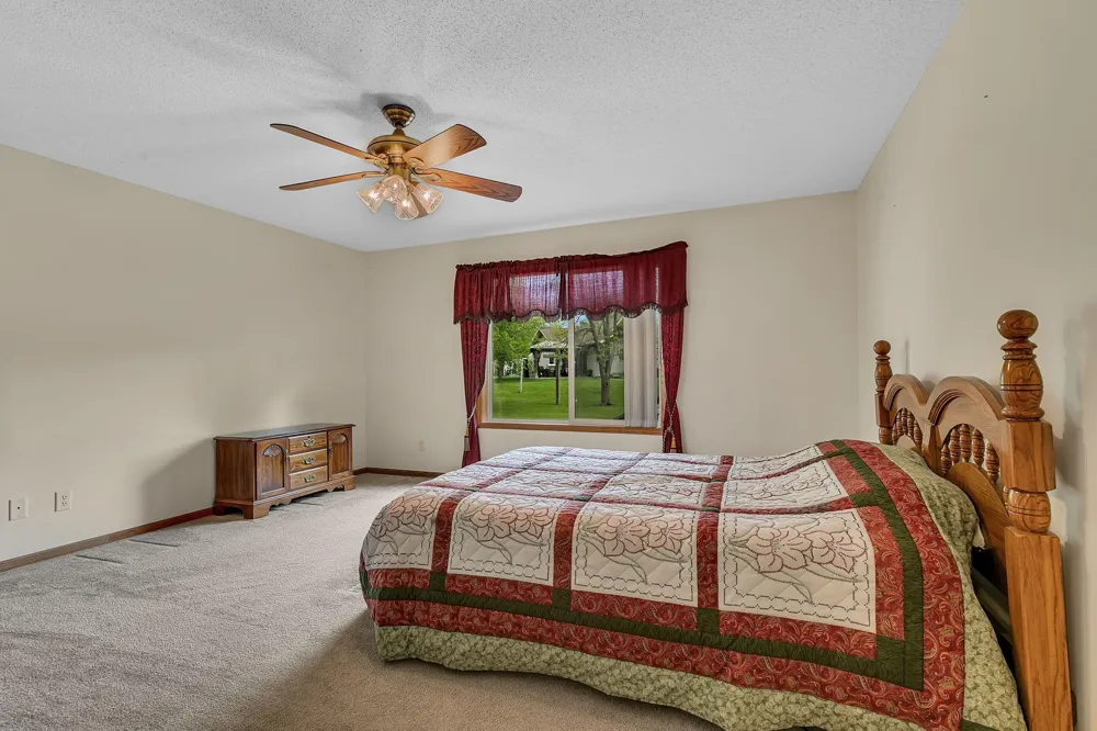 331 Countryside Lane Albany, MN 56307