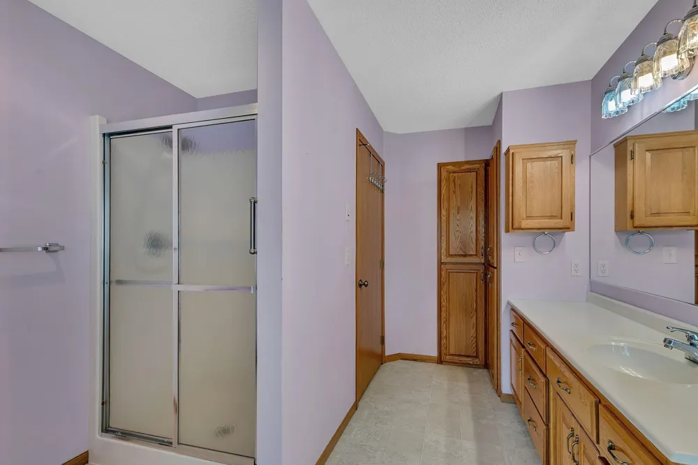 331 Countryside Lane Albany, MN 56307