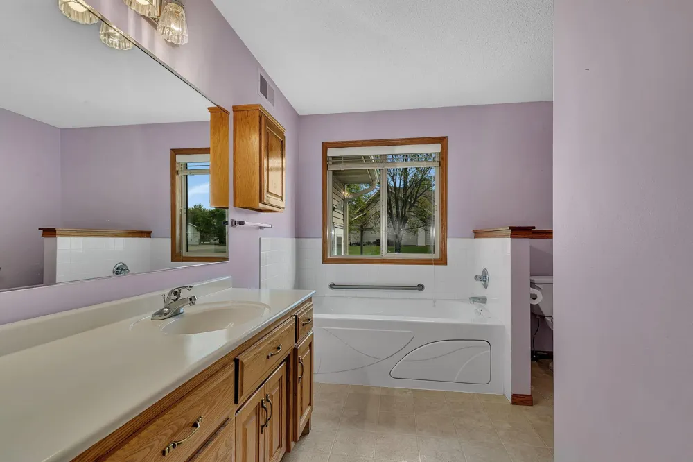 331 Countryside Lane Albany, MN 56307