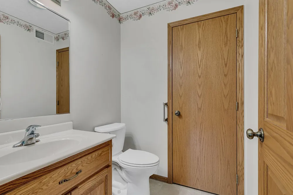 331 Countryside Lane Albany, MN 56307