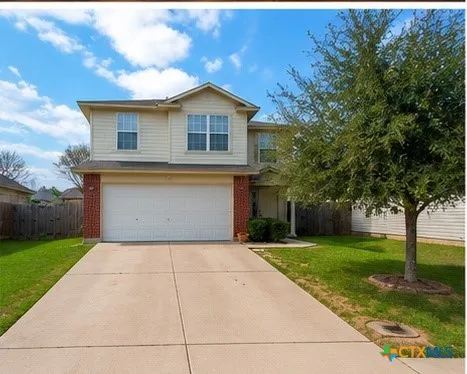 636 Fort Thomas Place
