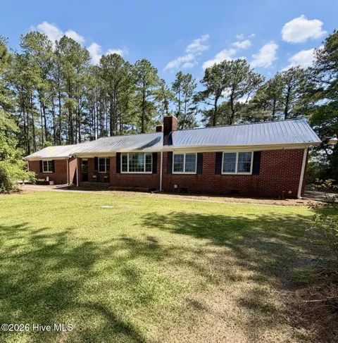 3899 Highway 58