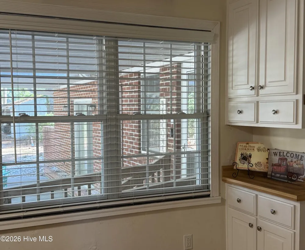 3899 Highway 58 Trenton, NC 28585