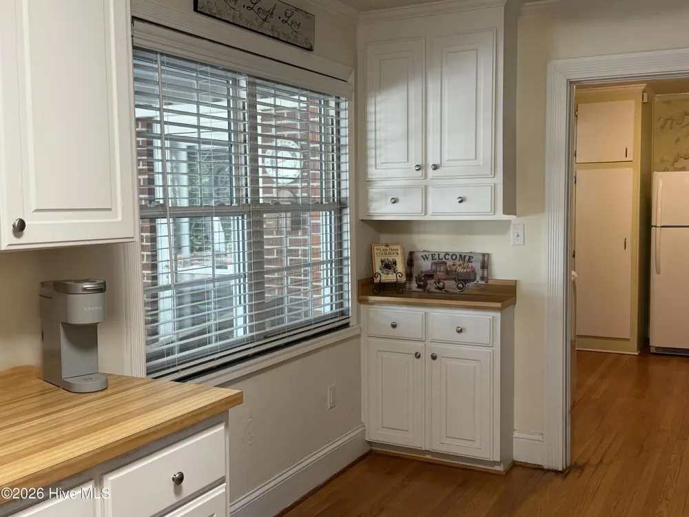 3899 Highway 58 Trenton, NC 28585