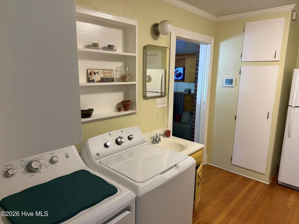 3899 Highway 58 Trenton, NC 28585