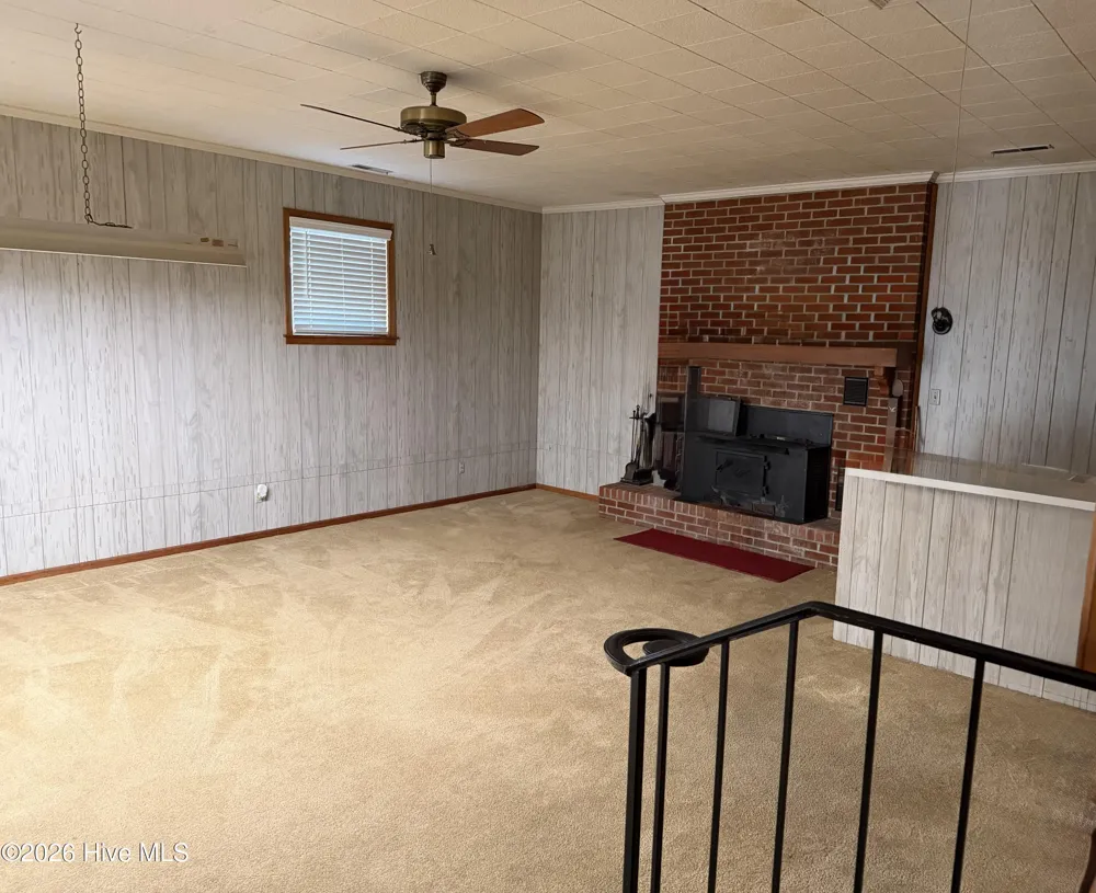 3899 Highway 58 Trenton, NC 28585