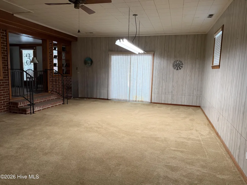 3899 Highway 58 Trenton, NC 28585