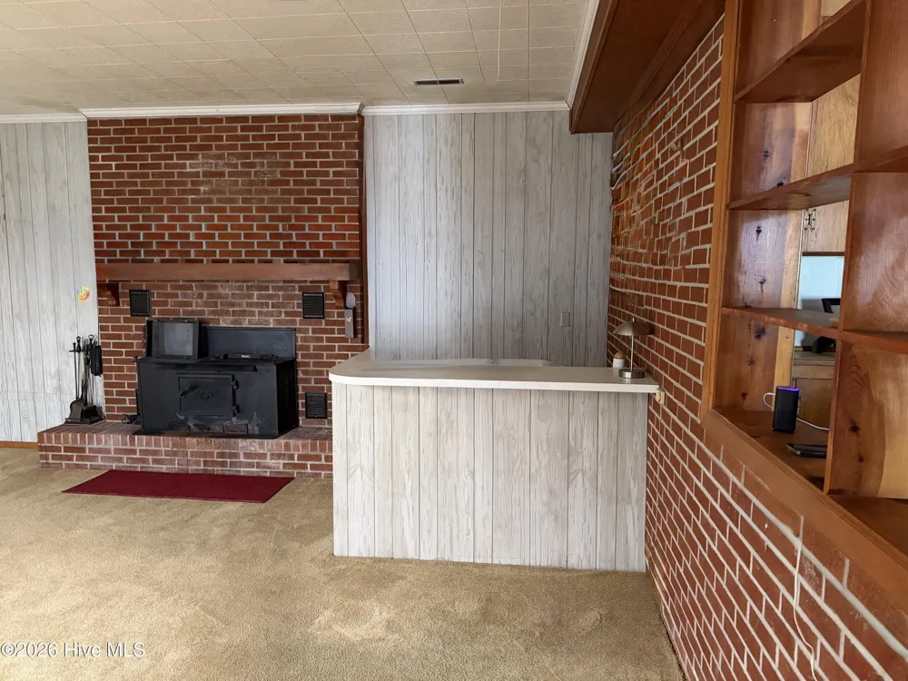 3899 Highway 58 Trenton, NC 28585