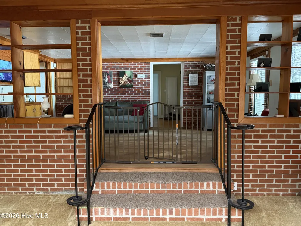 3899 Highway 58 Trenton, NC 28585