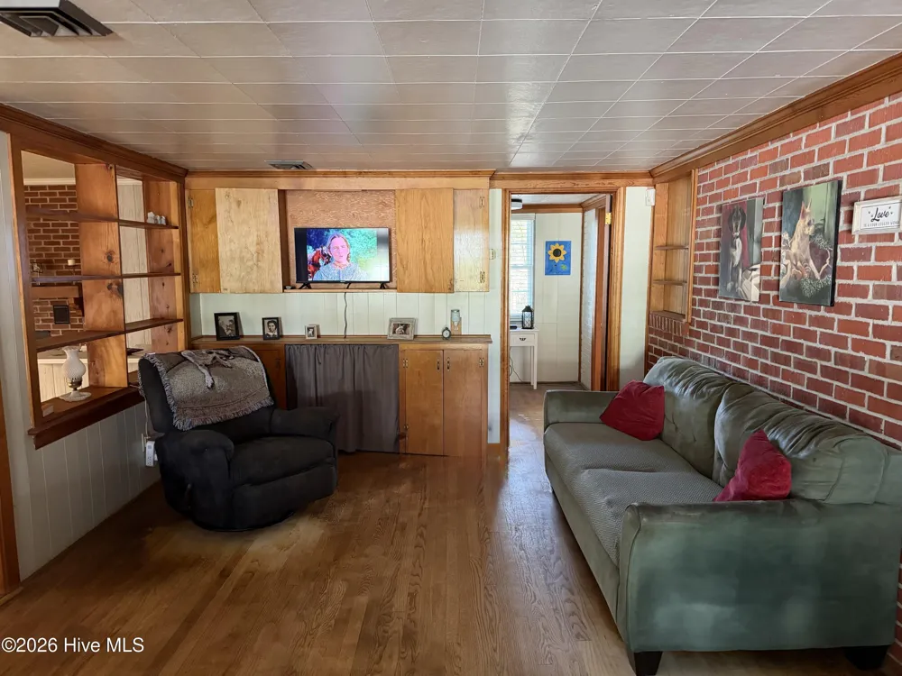 3899 Highway 58 Trenton, NC 28585