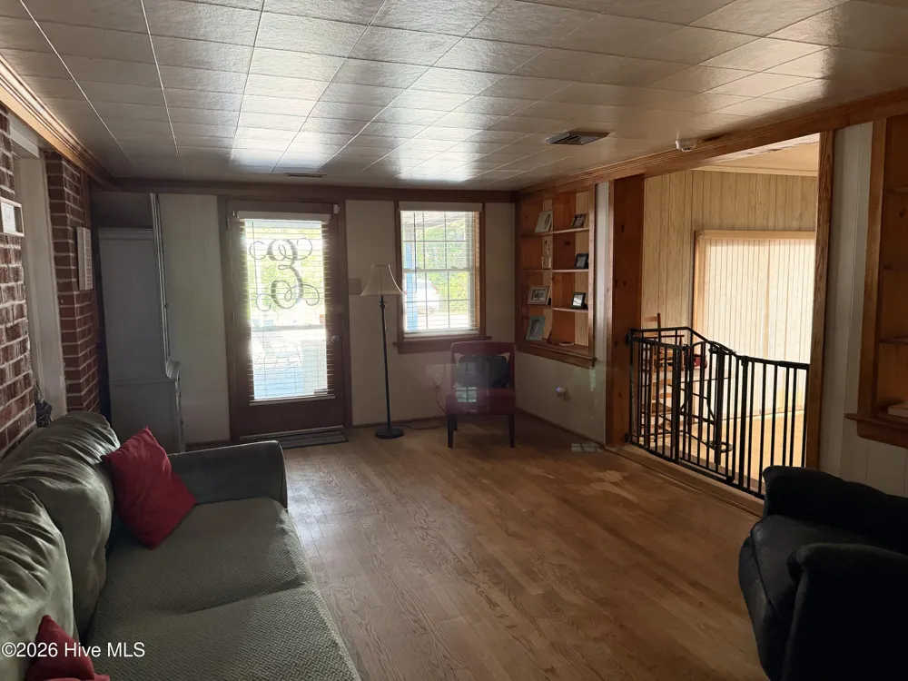 3899 Highway 58 Trenton, NC 28585