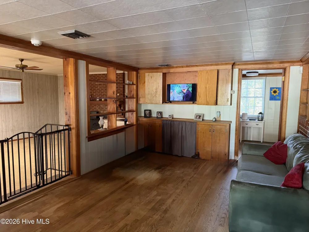 3899 Highway 58 Trenton, NC 28585