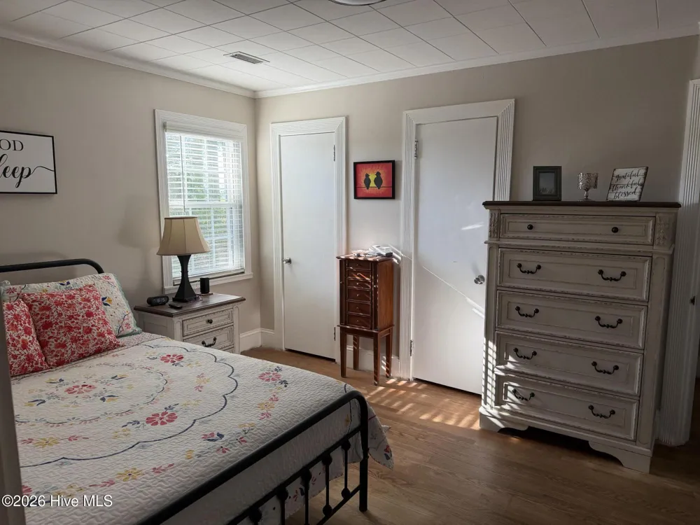 3899 Highway 58 Trenton, NC 28585