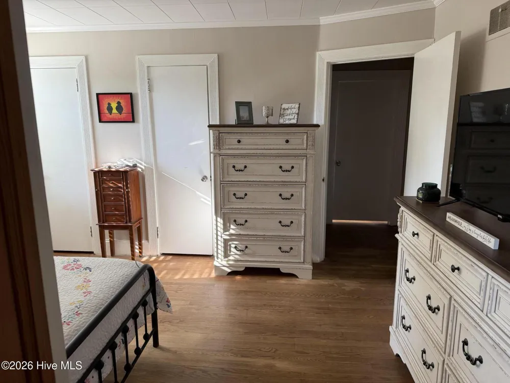 3899 Highway 58 Trenton, NC 28585