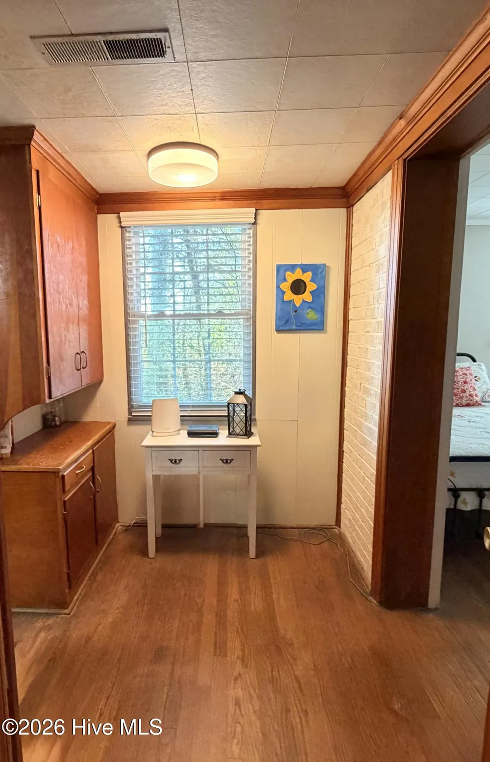 3899 Highway 58 Trenton, NC 28585