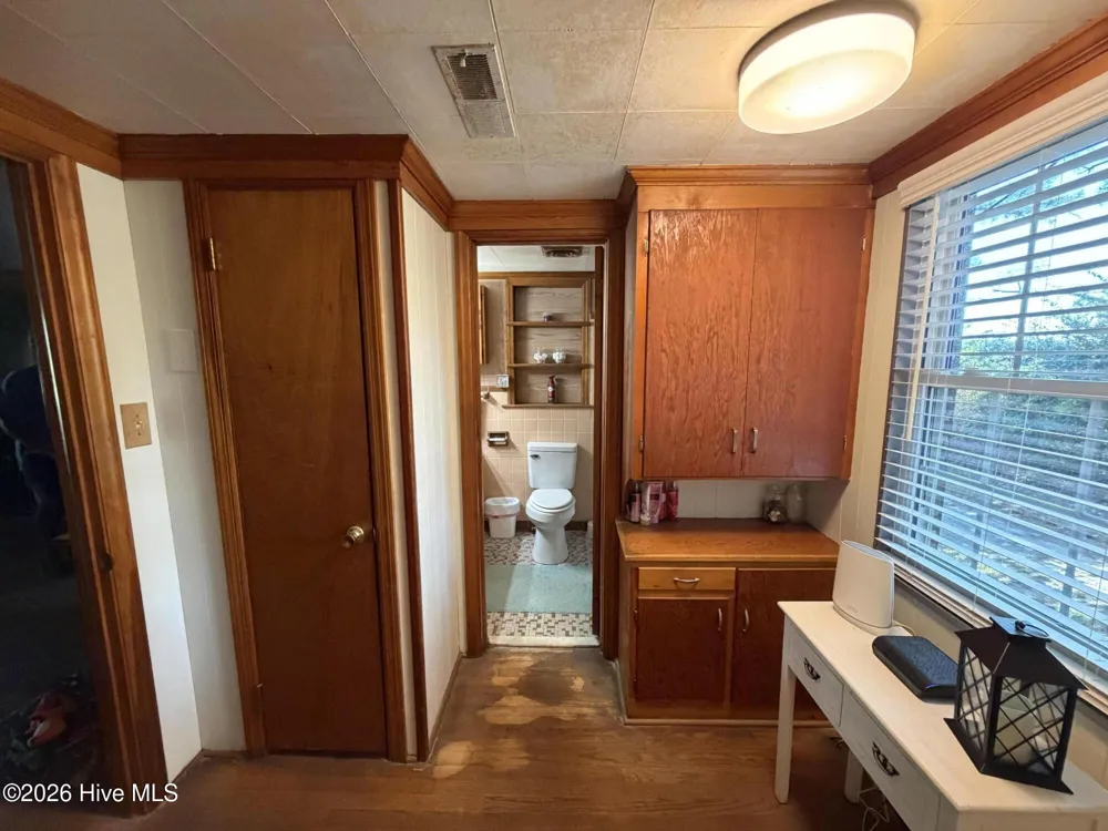 3899 Highway 58 Trenton, NC 28585