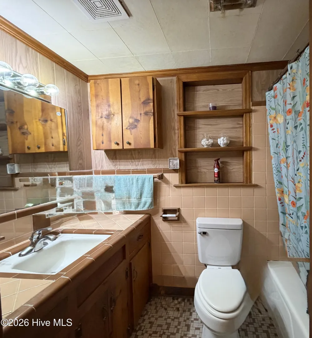 3899 Highway 58 Trenton, NC 28585